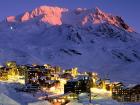 De l'altitude, du ski, du jazz : le programme du festival Jazz à Val Thorens
