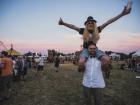 Vald, Chinese Man, The Bloody Beetroots : Le Jardin du Michel ouvre ses portes