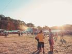 Le festival Foreztival donne carte blanche à O.B.F Sound System
