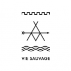 Festival Vie Sauvage