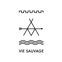 Festival Vie Sauvage