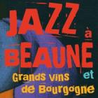 Jazz À Beaune