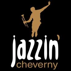Jazzin' Cheverny