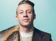 Macklemore, Massive Attack, Sniper sont dans la playlist 