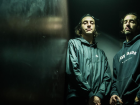Lomepal & Roméo Elvis partageront la scène de Marsatac pour un live exclusif