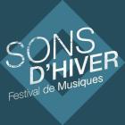 Sons d'hiver