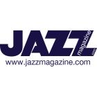 Jazz Magazine Festival