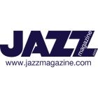 Jazz Magazine Festival