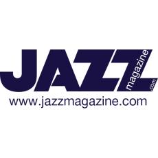 Jazz Magazine Festival