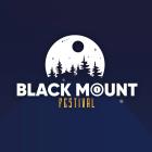 Black Mount Festival