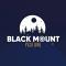 Black Mount Festival