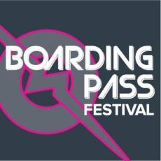 Boarding Pass Festival