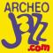 Archeo Jazz Festival