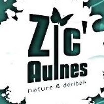 Zic'Aulnes