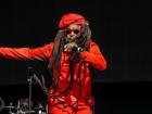 Steel Pulse, Soom T, La Rue Kétanou : 5 nouveaux noms pour le No Logo Festival