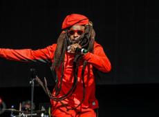 Steel Pulse, Soom T, La Rue Kétanou : 5 nouveaux noms pour le No Logo Festival