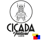 Cicada Festival