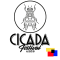 Cicada Festival