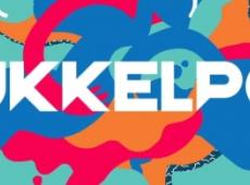 The Chemical Brothers, LCD Soundystem et Chase & Status à Pukkelpop