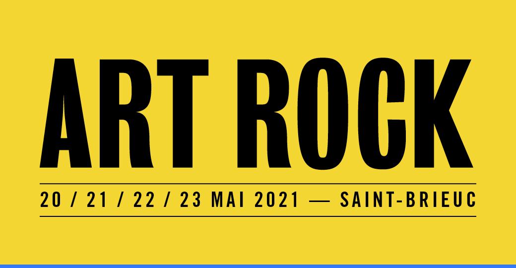 Art Rock annulé pour la deuxième année consécutive