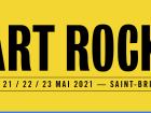 Art Rock annulé pour la deuxième année consécutive