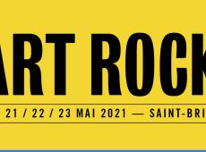 Art Rock annulé pour la deuxième année consécutive