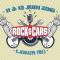 Rock'&'Cars