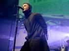 Liam Gallagher & Charlotte Gainsbourg : 26 nouveaux noms s'invitent à Rock en Seine 