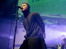 Liam Gallagher & Charlotte Gainsbourg : 26 nouveaux noms s'invitent à Rock en Seine 