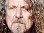 Fête du Bruit dans Landerneau avec Robert Plant