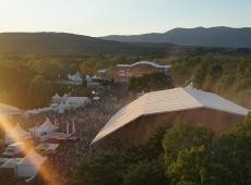 Les Eurockéennes 2019, euphorique effervescence 