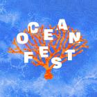 Ocean Fest