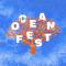 Ocean Fest