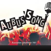 Aubus'song