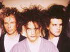 The Cure ouvre la programmation du festival Rock En Seine 2019