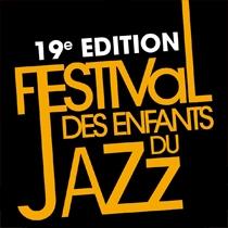 Les Enfants Du Jazz