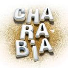 Charabia Festival