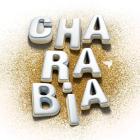 Charabia Festival