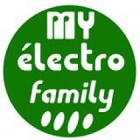 MY Electro Family