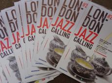 London Jazz Calling, le festival qui met le jazz sur le dancefloor