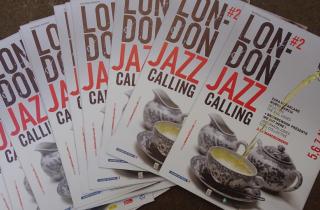 London Jazz Calling, le festival qui met le jazz sur le dancefloor