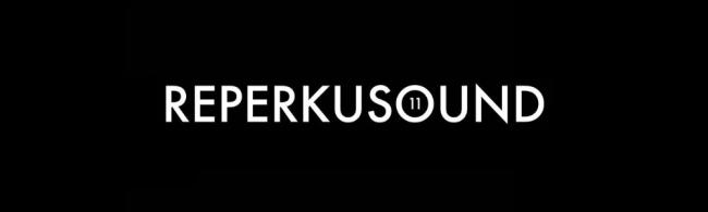 Deluxe, Dirtyphonics et Guts au Reperkusound version 2016