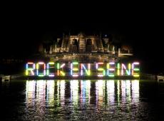 Rock en Seine, Nice Jazz Festival, Rock in Evreux... Les annonces qu'il ne fallait pas manquer la semaine dernière