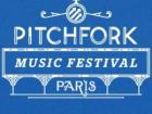 Pitchfork festival : la programmation complète
