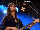Clara Luciani, JB Dunckel, Rubin Steiner : le retour du festival Nouvelle(s) Scène(s)