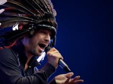 Le Festival Musilac programme Jamiroquai pour l'été 2017