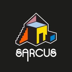 Sarcus