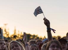 Accessible, familial, breton : le festival Bobital souffle sa 10ème bougie 