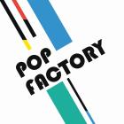 Pop Factory