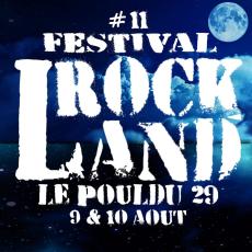 Rock Land